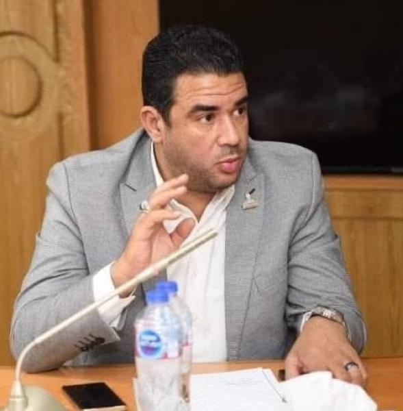محمد كمال: المصريون أسقطوا أخطر تنظيم إرهابي بثورة شعبية أنقذت الدولة من السقوط