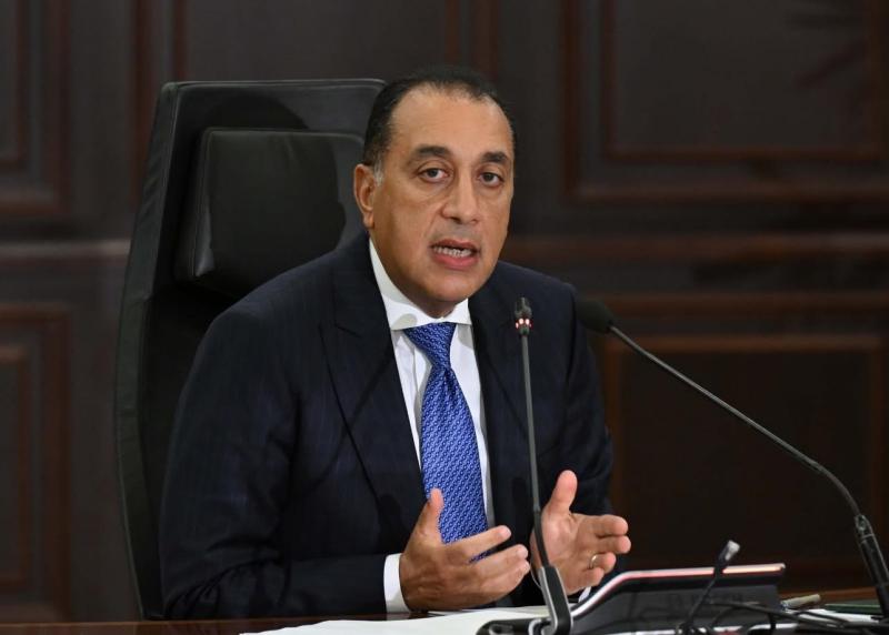 رئيس الوزراء: الموارد المحلية من العملة الصعبة خلال شهر مايو وللشهر الرابع على التوالي كانت كافية لتغطية الاستخدامات