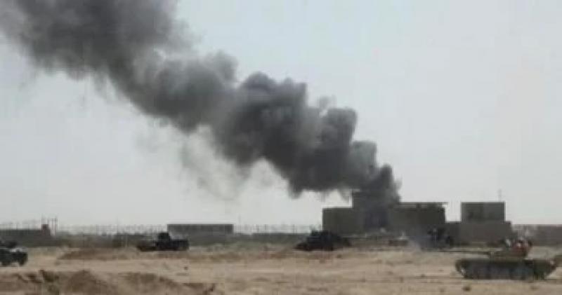 جيش الاحتلال: قوات خاصة إسرائيلية نفذت عمليات فى عمق إيران لأول مرة