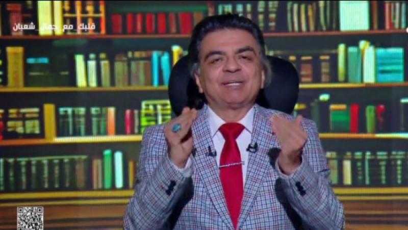 احذروا.. جمال شعبان يوجه رسالة للمواطنين بسبب الجو الحار