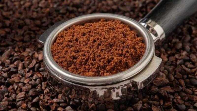 الغرف التجارية: أسعار البن في مصر ثابتة رغم انخفاضها 20% عالميا منذ فترة