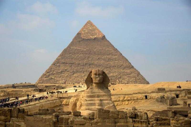 إنجازات ملموسة منذ 30 يونيو 2024.. دفعة قوية نحو السياحة المستدامة وتعزيز الترويج الدولي