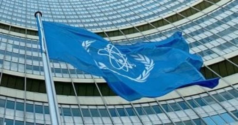 الوكالة الدولية للطاقة الذرية: لم نتلق أى اتصال رسمى من إيران بشأن تعليق التعاون