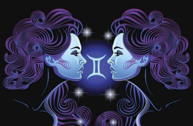 برج الجوزاء.. حظك اليوم الجمعة 27 يونيو 2025