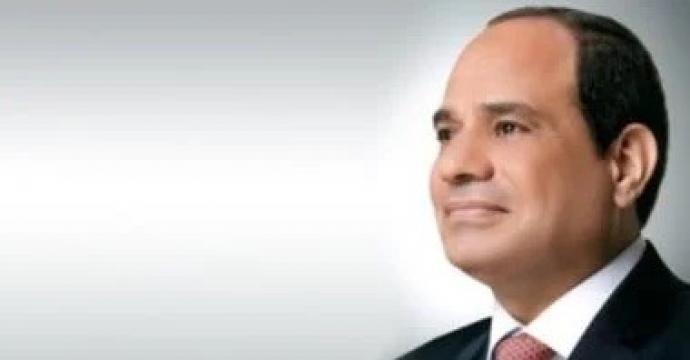 الرئيس السيسي يوجه بإزالة العوائق المسببة لحوادث الطرق بشكل فوري
