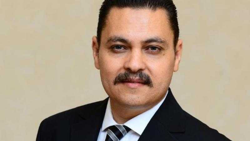 الجيل: 30 يونيو حافظت على تمسك الجبهة الداخلية ونقطة الإنطلاق لبناء الجمهورية الجديدة