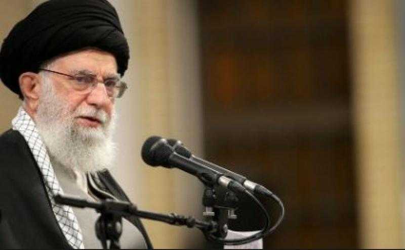 خامنئي: فليعلم الكيان الصهيوني أن الاعتداء على إيران سيكبده كلفة كبيرة