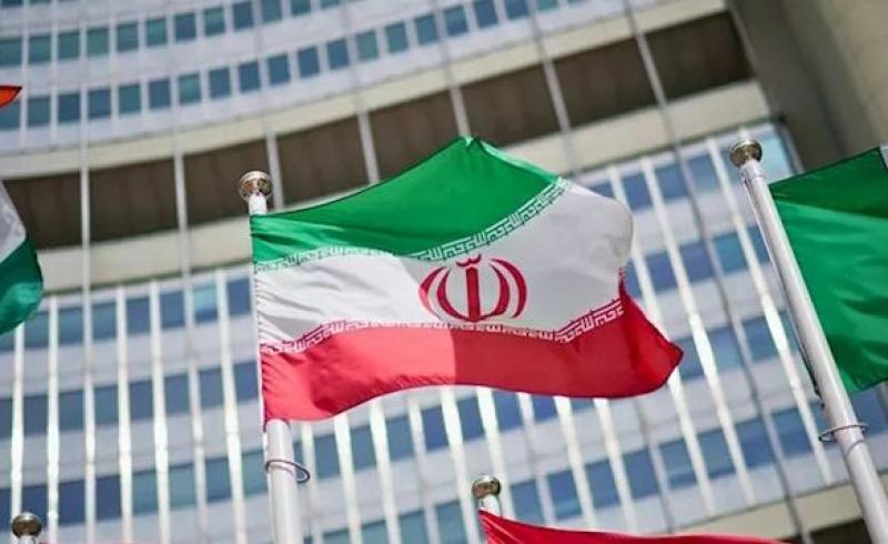 إيران تقدم شكوى بشأن الحرب لمجلس حقوق الإنسان الأممي