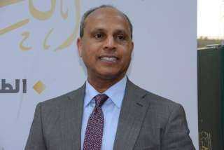 سياسة