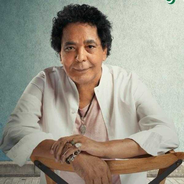 منافسة قوية بين نجوم الغناء بألبومات جديدة فى موسم الصيف