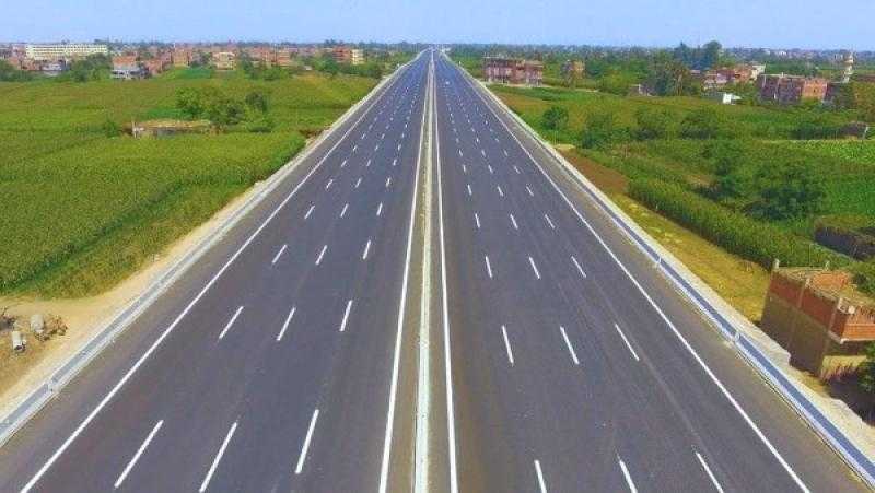 خبير سلامة : الحمولات الزائدة تؤدي لتآكل شبكات الطرق