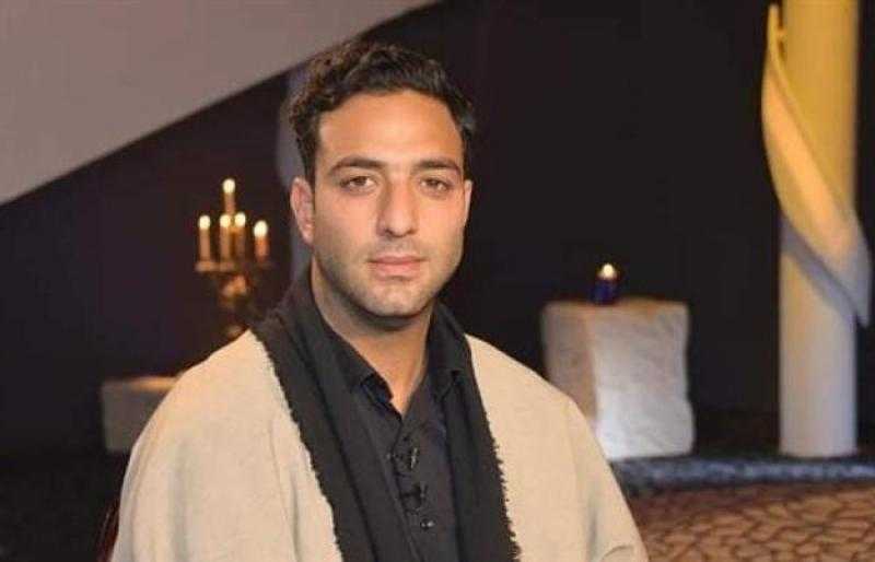 ميدو: لدينا قصور في تأسيس اللاعبين.. وحديثي بهدف تطوير المنظومة