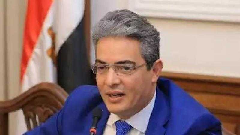 نقيب الإعلاميين: كلمة الرئيس السيسي بشأن غزة ردًا عمليًا على حملات التضليل