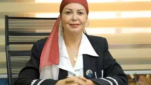 أمل سلامة: خفض سن الحضانة يُهدد الاستقرار النفسي للأطفال