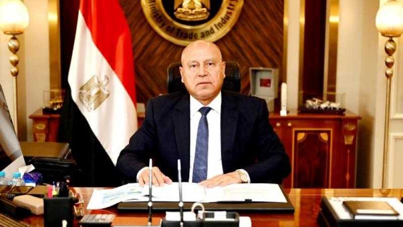 كامل الوزير: الناس اللي بتقول أخدتوا قروض.. أنا هرجعها من نفس المشاريع اللي استخدمتها فيها