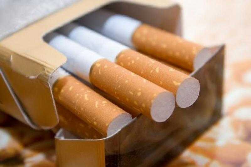 رئيس فحص الضرائب: السعر الجديد الرسمي سيكون 48 جنيها لعلبة السجائر