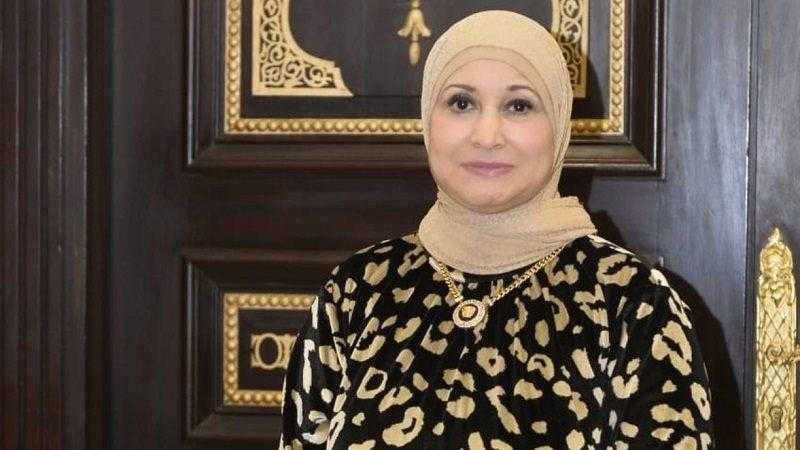 نقيب التمريض: ثورة 30 يونيو جسدت الإرادة الصلبة للشعب المصري