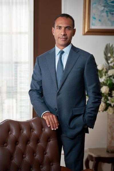 بنك قناة السويس يتقدم 6 مراكز في تصنيف فوربس الشرق الأوسط لأقوى 50 شركة عامة في مصر لعام 2025
