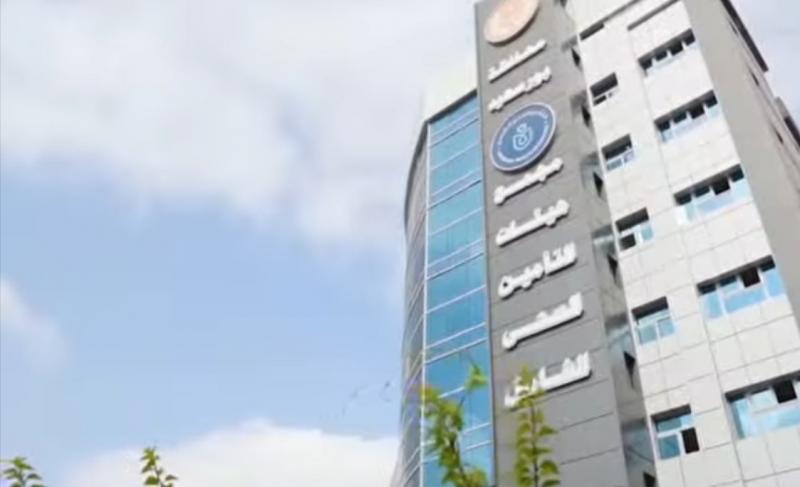 هيئة الرعاية الصحية توثق من خلال فيديو آراء المنتفعين بمحافظة بورسعيد عن جودة الخدمات الطبية المقدمة بمنشآتها تحت مظلة التأمين الصحي الشامل