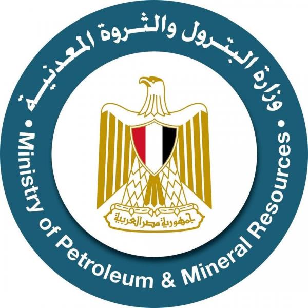 كشف جديد في حقول عجيبة للبترول بالصحراء الغربية بإنتاج 2500 برميل يوميا