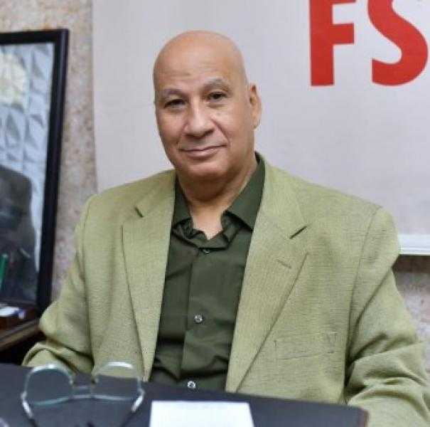جمال فرويز يكتب: غزة.. أزمة ممتدة وحلول ممكنة
