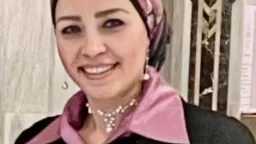 الدكتورة هبة عادل تكتب: لماذا تحدّث الرئيس الآن؟.. رسائل... الدكتورة هبة عادل تكتب: لماذا تحدّث الرئيس الآن؟.. رسائل الانتخابات وتوقيت الدولة الحاسم