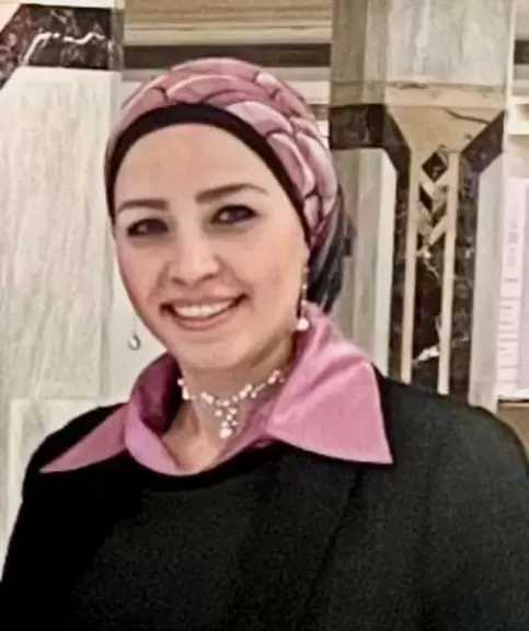 الدكتورة هبة عادل تكتب: الشعب مصدر السلطة… والقرارات الأخيرة في إطار احترام الدستور