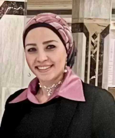 الدكتورة هبة عادل تكتب: عندما تُنقذ الدولة طفلًا.. نموذج يُحتذى