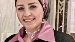 الدكتورة هبة عادل تكتب: عندما تُنقذ الدولة طفلًا.. نموذج يُحتذى