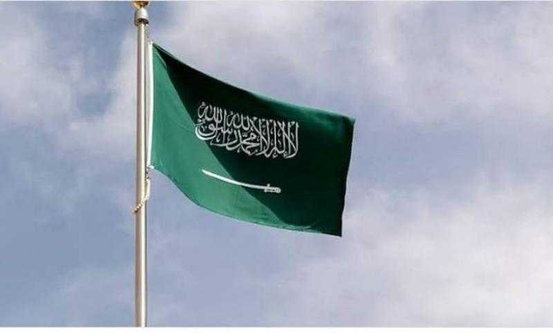 السعودية تؤكد أهمية تنفيذ اتفاقية الأمم المتحدة الخاصة بتغير المناخ