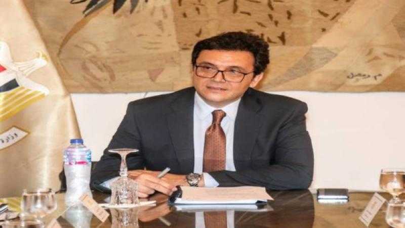 وزارة الثقافة: 500 ليلة مسرحية مجانية قريبًا في جميع المحافظات