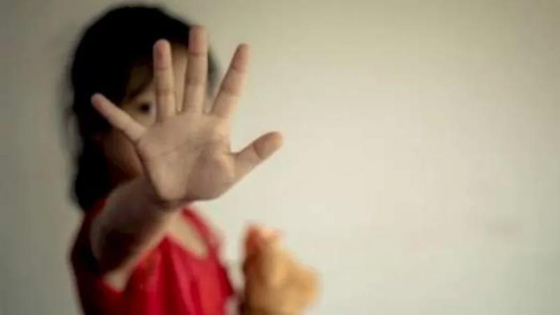 إحباط محاولات ختان 7 إناث بمحافظة أسيوط وسوهاج