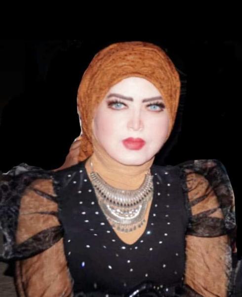 جيهان رفاعي