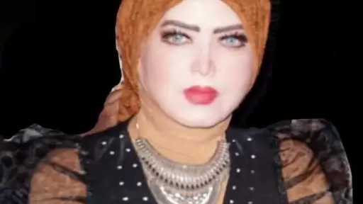 الدكتورة جيهان رفاعي تكتب: مكانة المرأة الصعيدية فى المجتمع