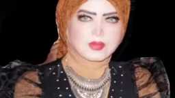 الدكتورة جيهان رفاعي تكتب: الفن أداة لسمو المجتمع