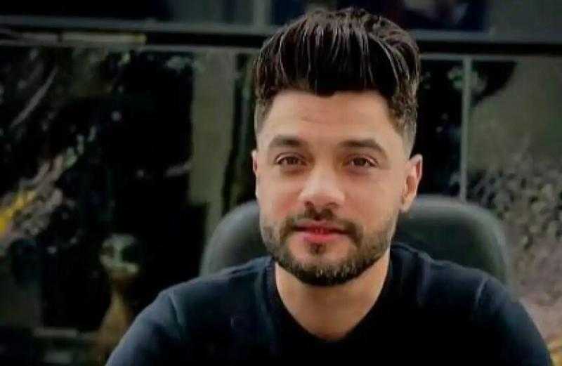 وصول نجوم الفن إلى سمنود للمشاركة فى تشييع جنازة الفنان أحمد عامر