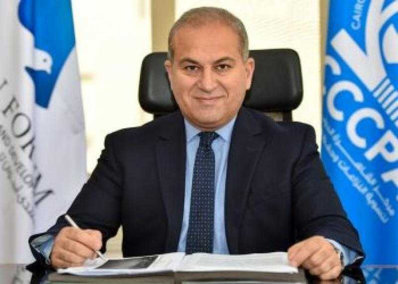 سفير مصر في المغرب يحضر إطلاق فعاليات ”مراكش عاصمة شباب العالم الإسلامي 2025”