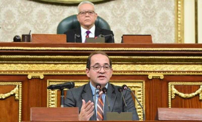 227 مليار جنيه للمعاشات.. أضخم دعم حكومى للتأمينات فى موازنة 2026