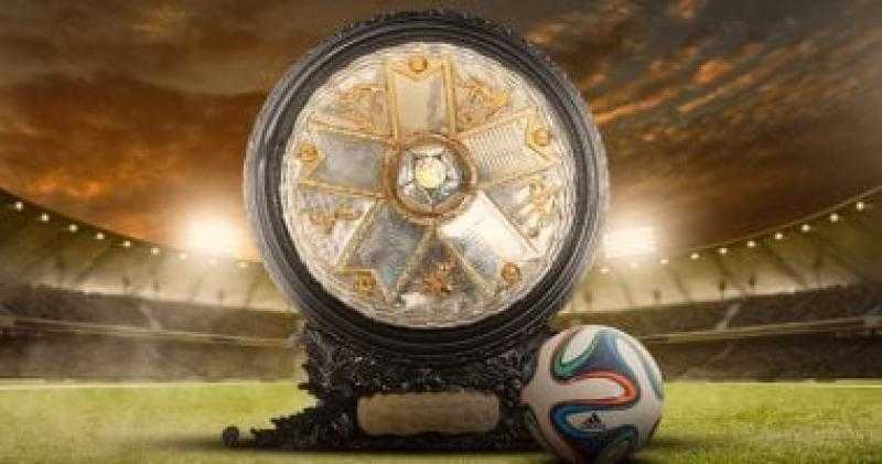 موعد انطلاق مباريات الدوري في الموسم الجديد