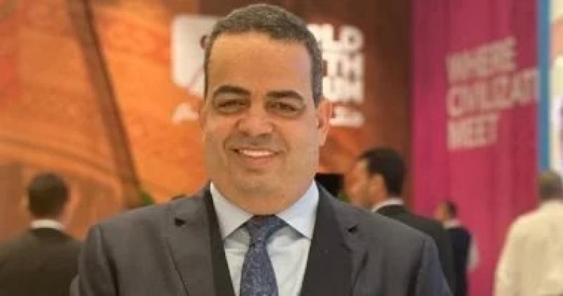 ”مستقبل وطن”: نتحرك فى انتخابات الشيوخ وفق خطة تنظيمية ومجتمعية واضحة