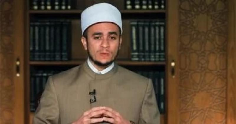 هل تنظيم الأسرة يتعارض مع دعوة الشرع بالتكاثر؟ أمين الفتوى يٌجيب