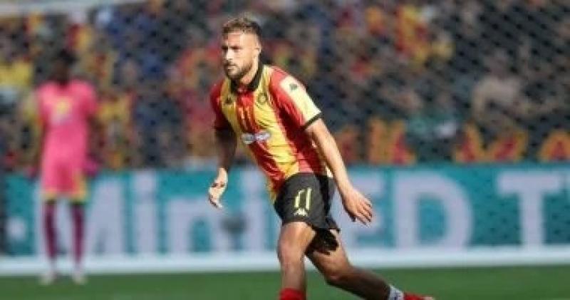 الإفراج عن يوسف بلايلي بعد اعتقاله فى مطار باريس