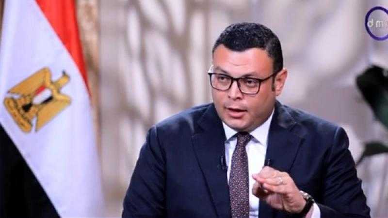 وزير الإسكان: 8 جامعات و20 مدرسة بالعاصمة الإدارية.. وإقبال متزايد على السكن والاستثمار