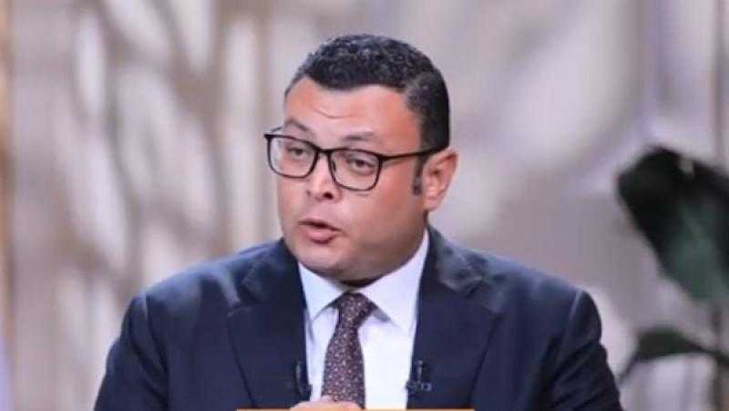 وزير الإسكان: الزحف العشوائي على الأراضي الزراعية تسبب في خسائر فادحة