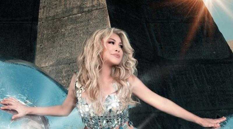 نوال الزغبي تطرح أغنيتين مصريتين وتستعد لثلاث أخريات ضمن ألبوم يا مشاعر