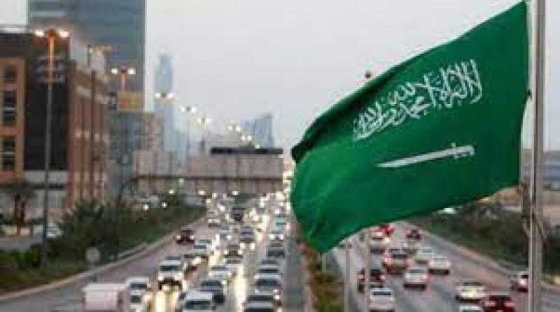 السعودية.. إنفاق الزوار القادمين من الخارج يقدر بنحو 49.4 مليار ريال في الربع الأول من 2025