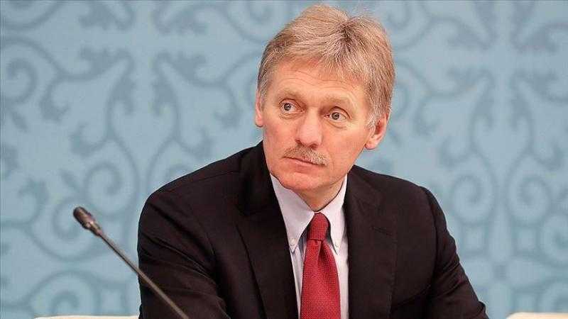 الكرملين: لا عقبات أمام مفاوضات جديدة مع أوكرانيا ونترقب التوقيت