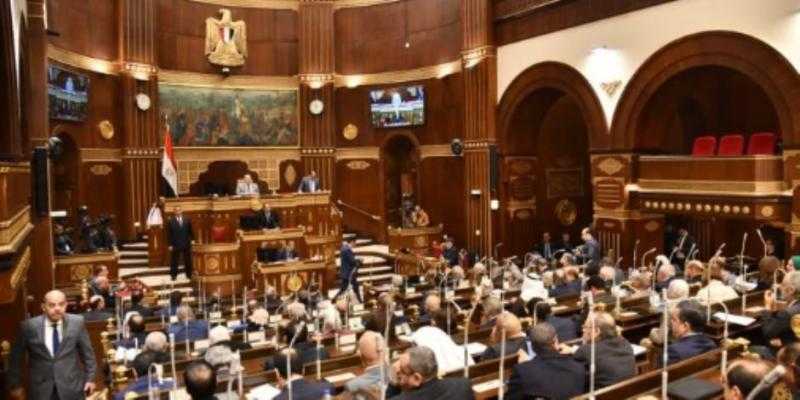 68 مليون ناخب يحق لهم التصويت بانتخابات الشيوخ بعد غلق قاعدة بيانات الناخبين