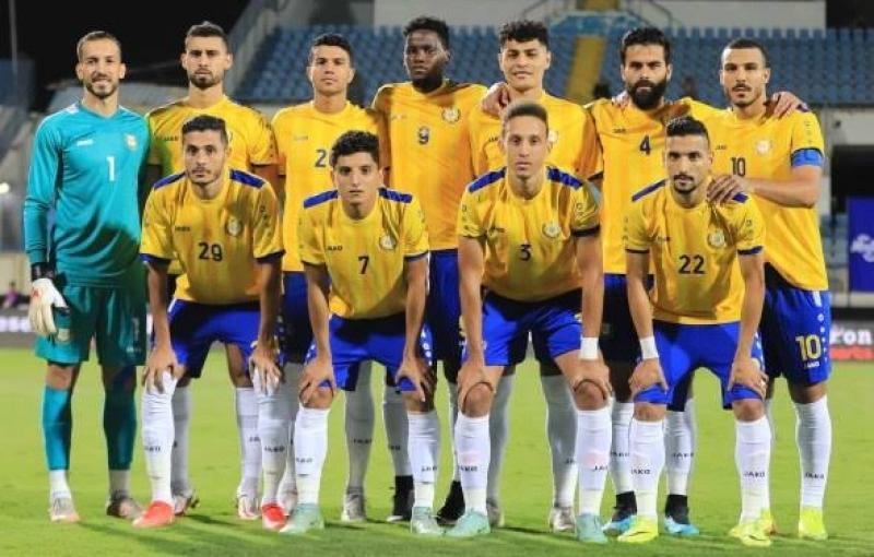 عضوة بعمومية الإسماعيلي: مجلس الإدارة الحالي هو الأسوأ في تاريخ النادي
