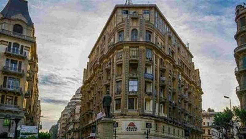 بعد الموافقة النهائية على قانون الإيجار القديم.. ما هو مصير عقود ما بعد 1996؟